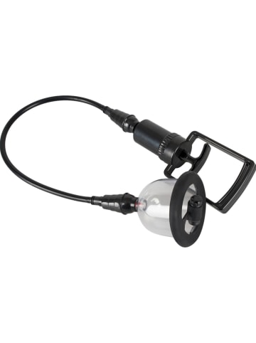 Orion Przyssawka "Bad Kitty" do sutków - dł. 56 cm