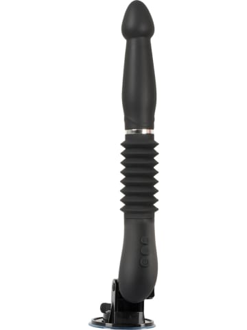Orion Vibrator "Fucking Machine" - (L)30,6 cm