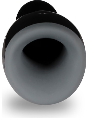Orion Masturbator "Rebel" w kolorze czarnym