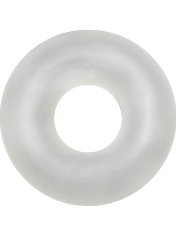 Orion Penisring "Stretchy Cock" wit