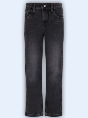 Tygo & Vito Jeans "Loyd" - Loose fit - in Grau