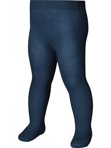 Playshoes Maillot donkerblauw