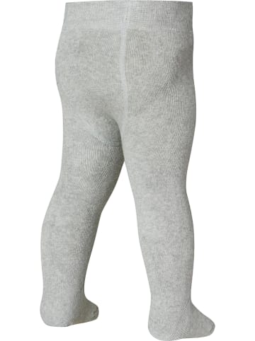 Playshoes Thermo-maillot grijs