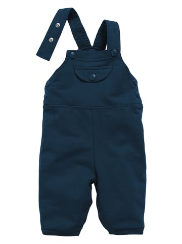Playshoes Tuinbroek donkerblauw