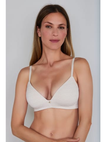 JOOP! Bügelloser BH in Beige