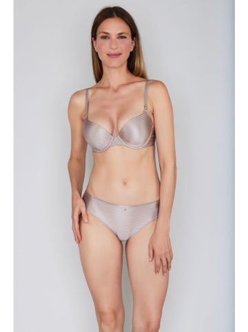 Joop! Bodywear Slip in Champagner