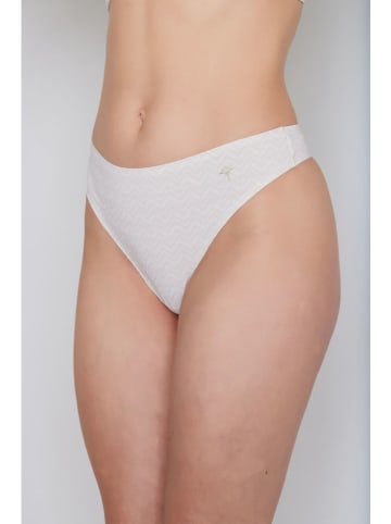 Joop! Bodywear String crème