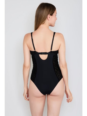 JOOP! Body in Schwarz