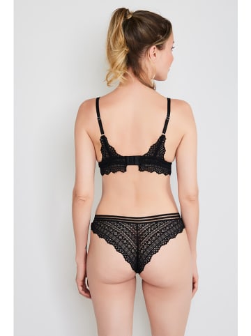 Joop! Bodywear Hipster zwart