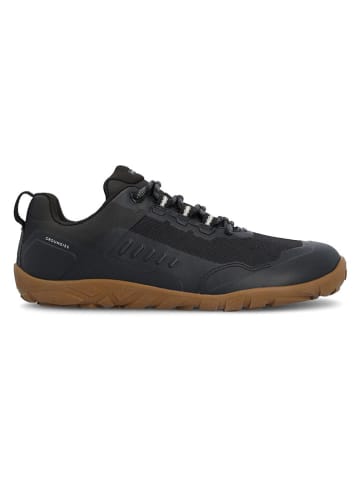 Groundies Barfußschuhe "All Terrain 2.0" in Schwarz