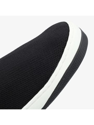 Groundies Barefootschoenen "Kobe" zwart