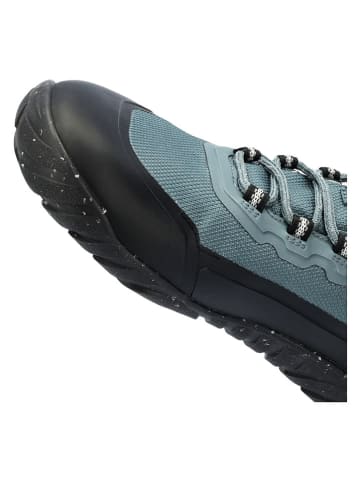 Groundies Barfußschuhe "All Terrain 2.0" in Hellblau