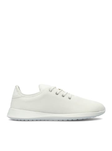 Groundies Barfußschuhe "Balance 2.0" in Weiß