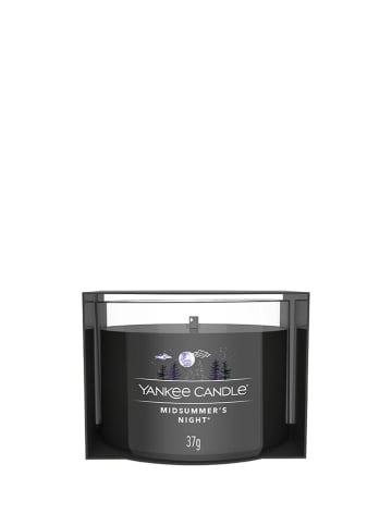 Yankee Candle Świeca zapachowa "Midsummer's Night" - 37 g