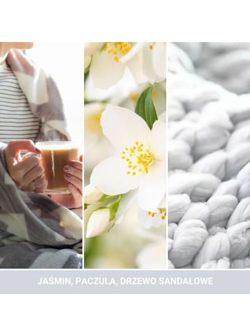 Yankee Candle Świeca zapachowa "A Calm & Quiet Place" - 567 g