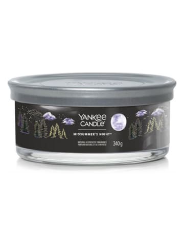 Yankee Candle Duftkerze "Midsummer's Night" - 340 g