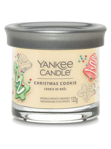 Yankee Candle Świeca zapachowa "Christmas Cookie" - 122 g
