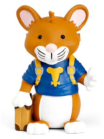 tonies Hörfigur "Leo Lausemaus" - ab 3 Jahren