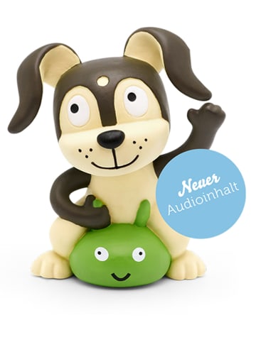 tonies Hörfigur "Lieblings-Kinderlieder - Spiel und Bewegungslieder" - ab 3 Jahren