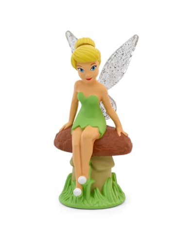 tonies Hörfigur "Disneys Tinkerbell" - ab 4 Jahren