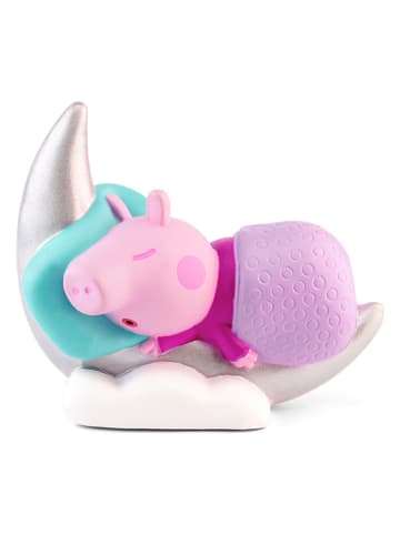 tonies Hörfigur "Peppa Pig - Gute Nacht Geschichten" - ab 3 Jahren