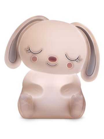 tonies Hörfigur "Nachtlicht Schlummerhase" - ab 3 Jahren