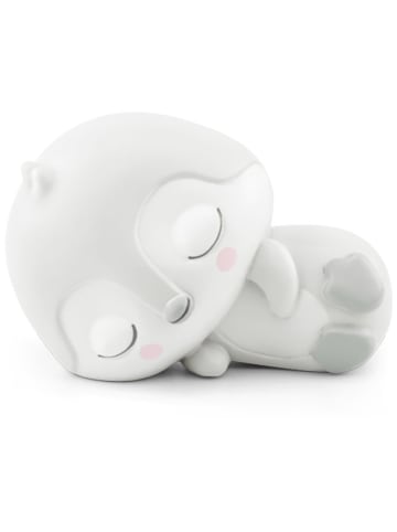 tonies Hörfigur "Schlummerpinguin - Weißes Rauschen aus dem Ozean" - ab 3 Jahren