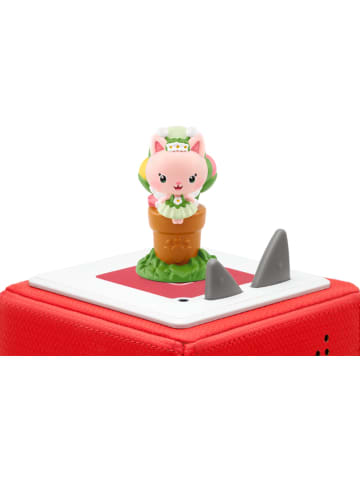 tonies Hörfigur "Kitty Fee" - ab 4 Jahren