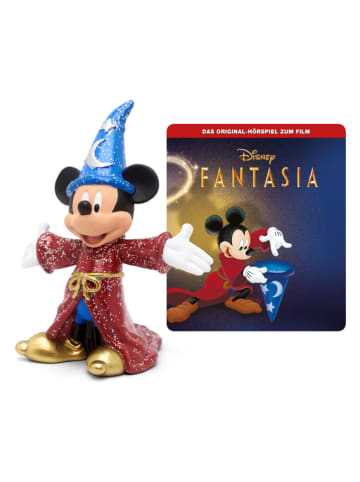 tonies Hörfigur "Disney- Fantasia" - ab 4 Jahren