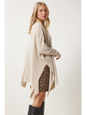 Happiness Istanbul Trui beige