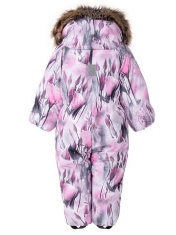 LENNE Sneeuwpak lichtroze