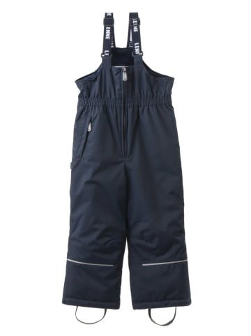 LENNE Sneeuwbroek "Jack" donkerblauw