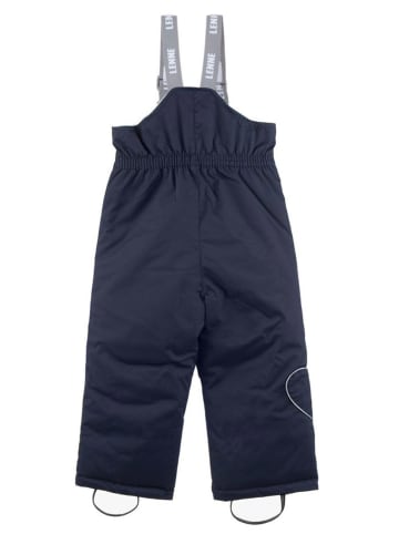 LENNE Sneeuwbroek "Heily" donkerblauw