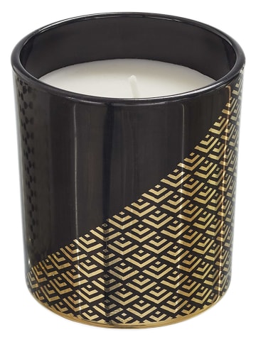 Rétro Chic Świeca zapachowa z biżuterią (produkt niespodzianka)