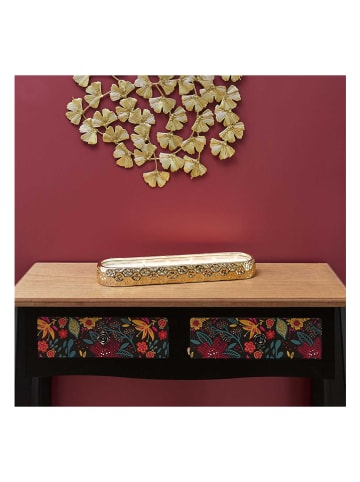 Rétro Chic Świeca zapachowa - 1212 g