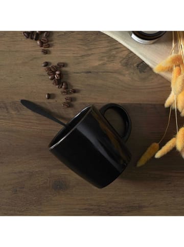 every ware Kubki jumbo (6 szt.) - 400 ml