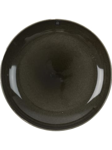 every ware Salatschüssel in Schwarz - Ø 29 cm