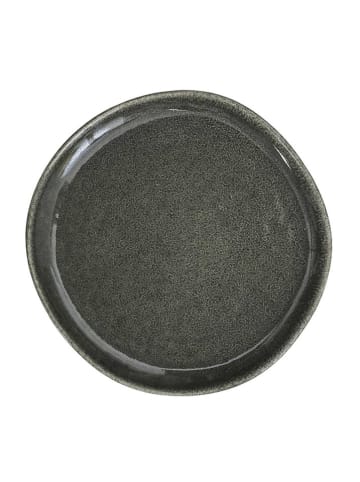 Make a Wish Dessertteller in Grün - Ø 21 cm