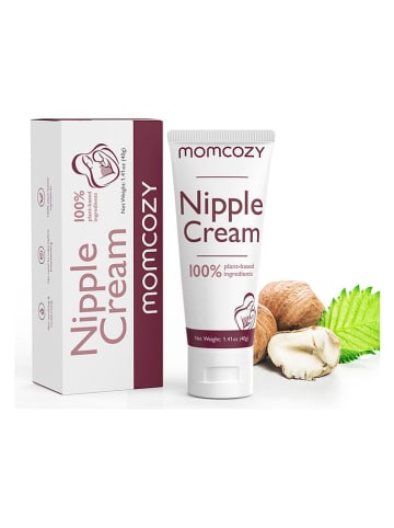Momcozy Tepelcrème - 40 g