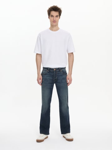 LTB Jeans - Regular fit - in Dunkelblau