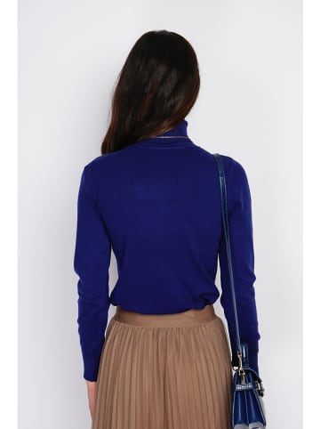 ASSUILI Coltrui donkerblauw