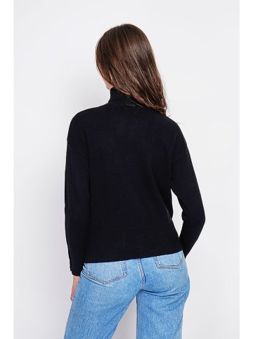 ASSUILI Coltrui zwart