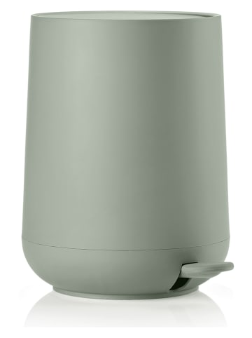 Zone Denmark Pedaalemmer "Nova" groen - 5 l