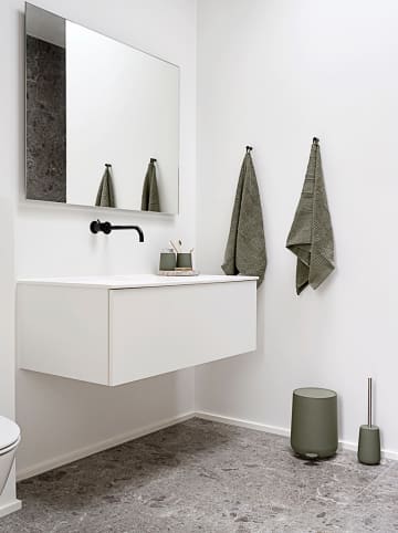 Zone Denmark Treteimer "Nova" in Oliv - 3 l