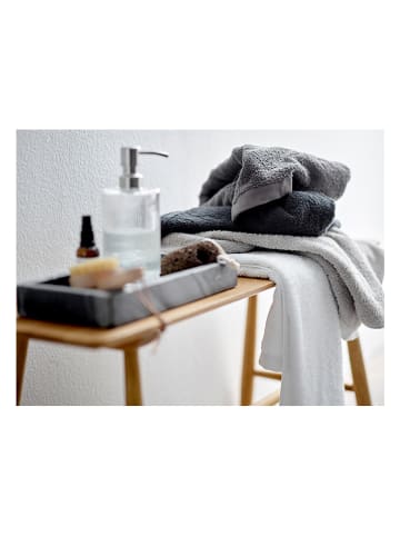 SÖDAHL Zeepdispenser "Clarity" in Ohne Farbe - 400 ml