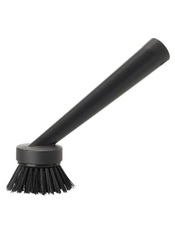 Zone Denmark Geschirrbürste "Stand" in Anthrazit - (L)22 cm