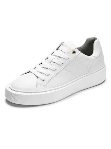 Hey Marly Sneakers wit