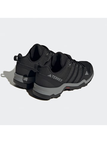 adidas Wandelschoenen "Terrex AX2R" zwart