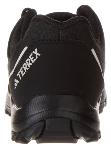 adidas Wanderschuhe "Terrex Hyperhiker" in Schwarz