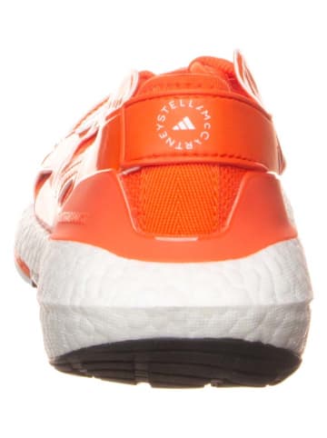 adidas Hardloopschoenen "Ultraboost 22" oranje